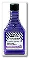 Lubegard Power Steering Fluid Protectant 4 oz.
