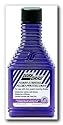 Lubegard - Power Steering Fluid Protectant, 4 oz. (20404)