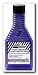 Lubegard Power Steering Fluid Protectant 4 oz. Image
