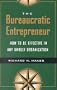 Bureaucratic Entrepreneur, The