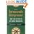 The Bureaucratic Entrepreneur: How to Be Effective in Any Unruly Organization
