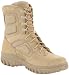 Men's Altama® Tan Desert 8