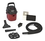 UPC 026282202109 product image for Shop-Vac 2021000 Micro Wet/Dry Vac | upcitemdb.com
