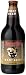 Sprecher ROOT BEER PINT AMBER BOTTLES -  Sprechen Sie Deutsch? Wisconsin, 16-Ounce Glass Bottle (Pack of 12)
