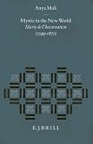 Mystic in the New World: Marie De L Incarnation (1599-1672) (Studies in the History of Christian Thought) (Studies in the History of Christian Thought)