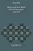 Book Mystic in the New World: Marie De L'Incarnation (1599-1672) (Studies in the History of Christian Thought) (Studies in the History of Christian Thought