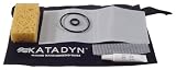Katadyn Field Maintenance Kit