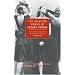 The Selected Works of Cesare Pavese (New York Review Books Classics)
