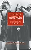 The Selected Works of Cesare Pavese (New York Review Books Classics)