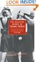 The Selected Works of Cesare Pavese (New York Review Books Classics)