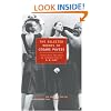 The Selected Works of Cesare Pavese (New York Review Books Classics)