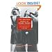 The Selected Works of Cesare Pavese (New York Review Books Classics)