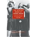 Selected Works (New York Review Books Classics)