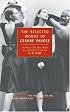 The Selected Works of Cesare Pavese (New York Review Books Classics)
