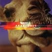 Arabesque IV