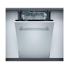 BOSCH SRV53M03EU GESCHIRRSP�LER