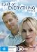 East of Everything - Series Two - 2-DVD Set ( East of Everything - Series 2 )  [ Australische Fassung, Keine Deutsche Sprache ]