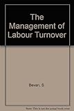 The management of labour turnover