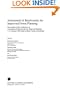 Assessment of Biodiversity for Improved Forest Planning (Forestry Sciences)