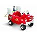 Little Tikes Spray & Rescue Fire Truck