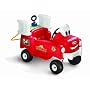 Little Tikes Spray and Rescue Fire Truck