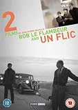 Bob Le Flambeur / Un Flic