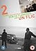 Bob Le Flambeur / Un Flic [DVD]