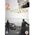 Bob Le Flambeur / Un Flic [DVD]