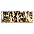 Lai Khe Pin 1"