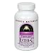 Source Naturals Ester-C 250mg With Bioflavonoids Chewable, 120 wafers (Pack of 3)