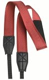 Hakuba Shoulder Strap (Red)