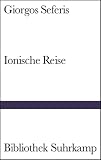 Ionische Reise