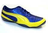 PUMA - Mens Usan Metallic Croc 18341406 Puma
