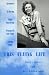 Search : This Flying Life
