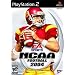 NCAA Football 2004