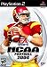 NCAA Football 2004