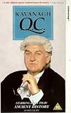 Kavanagh Q.C. - Ancient History [VHS] [1997]