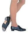 Women's Jazz Tap Shoe - S0301L