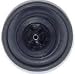 Tools & Hardware : Toro #L13100 Beaded Diaphragm