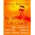 Be Your Own Life Coach: How to Have the Best Life Possible
