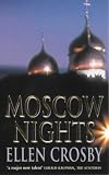 Moscow Nights image