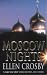Moscow Nights