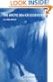 Arctic Sea Ice Ecosystem
