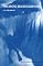 Arctic Sea Ice Ecosystem