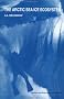 Arctic Sea Ice Ecosystem Arctic Sea Ice Ecosystem