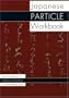 Japanese Particle Workbook