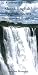 Shona-English/English-Shona Dictionary and Phrasebook (Dictionary and Phrasebooks)