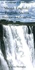 Shona-English/English-Shona Dictionary and Phrasebook (Dictionary and Phrasebooks)