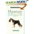 A New Owner's Guide to Miniature Schnauzers (New Owner's Guide To...)
