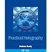 Practical Holography
